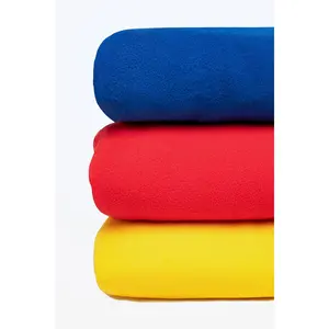 PFBLANKET - Polar Fleece Blanket
