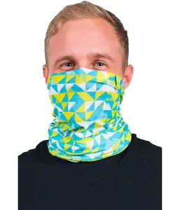 Snowblind Ski Neck Warmer
