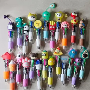 Mini Pen