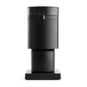 Opus Conical Burr Grinder