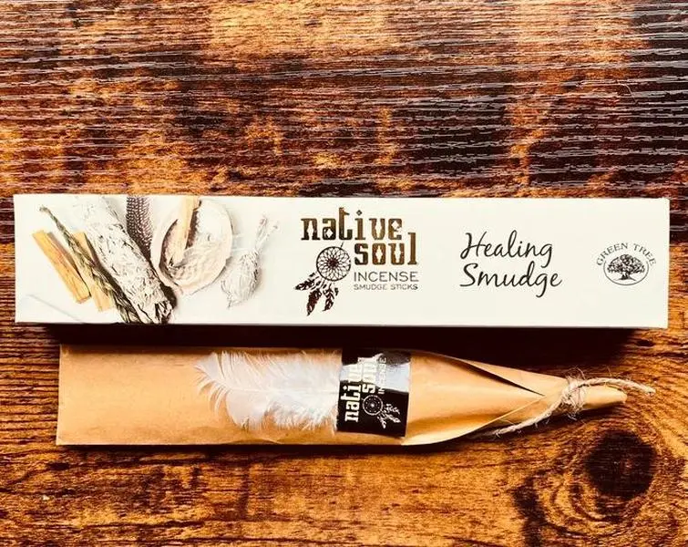 can cigarettes make you infertile The Effects of Smoking and Vaping on Fertility