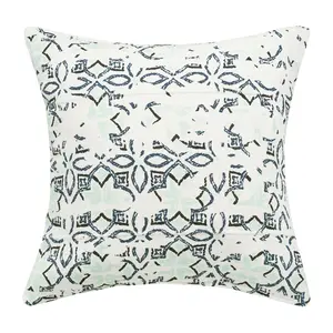 C&F Home 22" x 22" Esha Throw Pillow