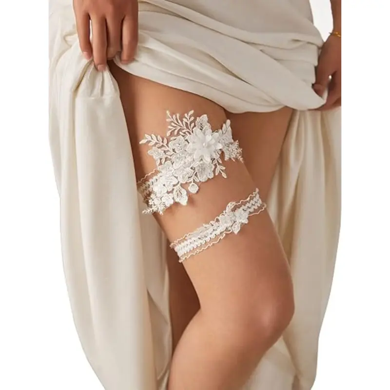 bridal garter - TikTok Shop bridal garter - TikTok Shop