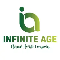 Infinite Age