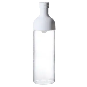 Cold Brew Bottle
