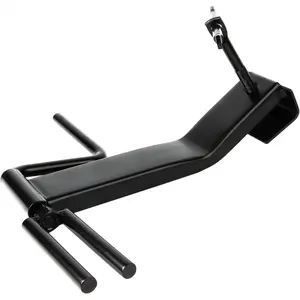 Strap Winder for Flatbed Trailer-Efficient Cargo Tie Down Strap Roller for 2", 3", 4" Straps-Convenient Storage Solution Used in Trailers, Trucks, Warehouses, Docks, Vans