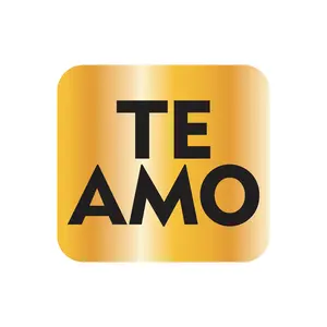 Te Amo Supply