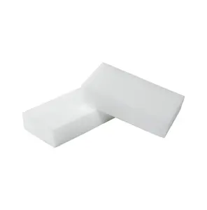 SPONGE, MAGIC ERASER (12 PK)