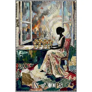 Satin Posters Satin Posters