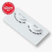 Classic Luxe Wispy No.15