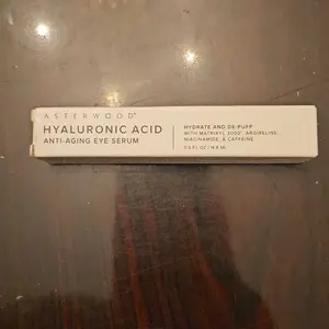 review image 2