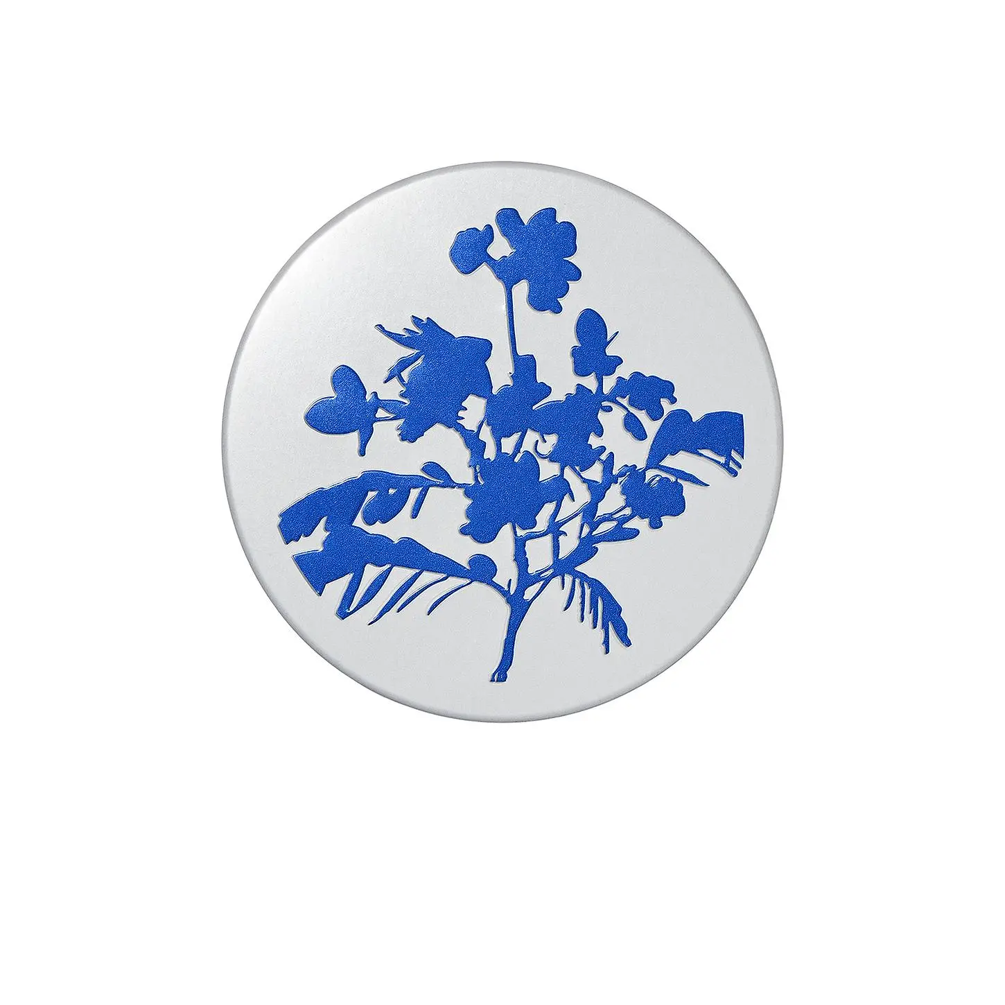 The Outset Botanical Barrier Rescue Balm