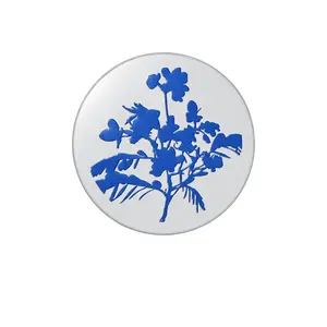 The Outset Botanical Barrier Rescue Balm