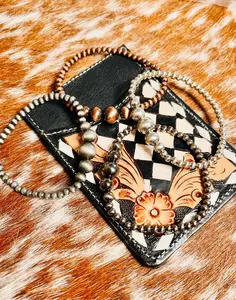 Elegance Stretch Bracelets