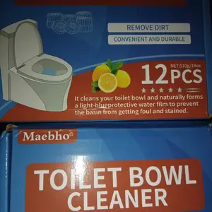 review image 0