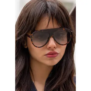 Maxwell Sunglasses
