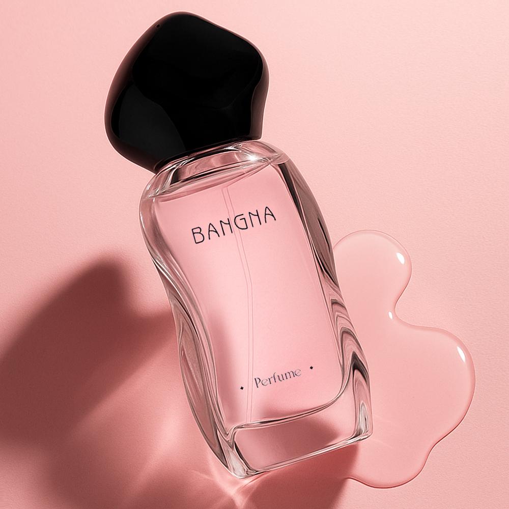 Bangna "Butterfly Metamorphosis" Perfume for Women | 30ml EDP, Long Lasting Woody Pseudo Body Fragrance, Luxury Niche Scent, Perfect Gift for Her Bangna "Butterfly Metamorphosis" Perfume for Women | 30ml EDP, Long Lasting Woody Pseudo Body Fragrance, Luxury Niche Scent, Perfect Gift for Her