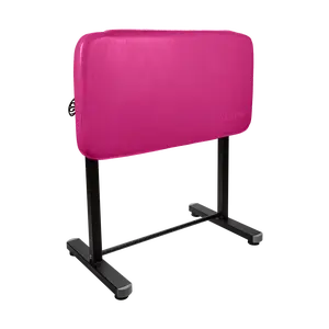 Electrum XL Extra Large Premium Tattoo Arm / Leg Rest