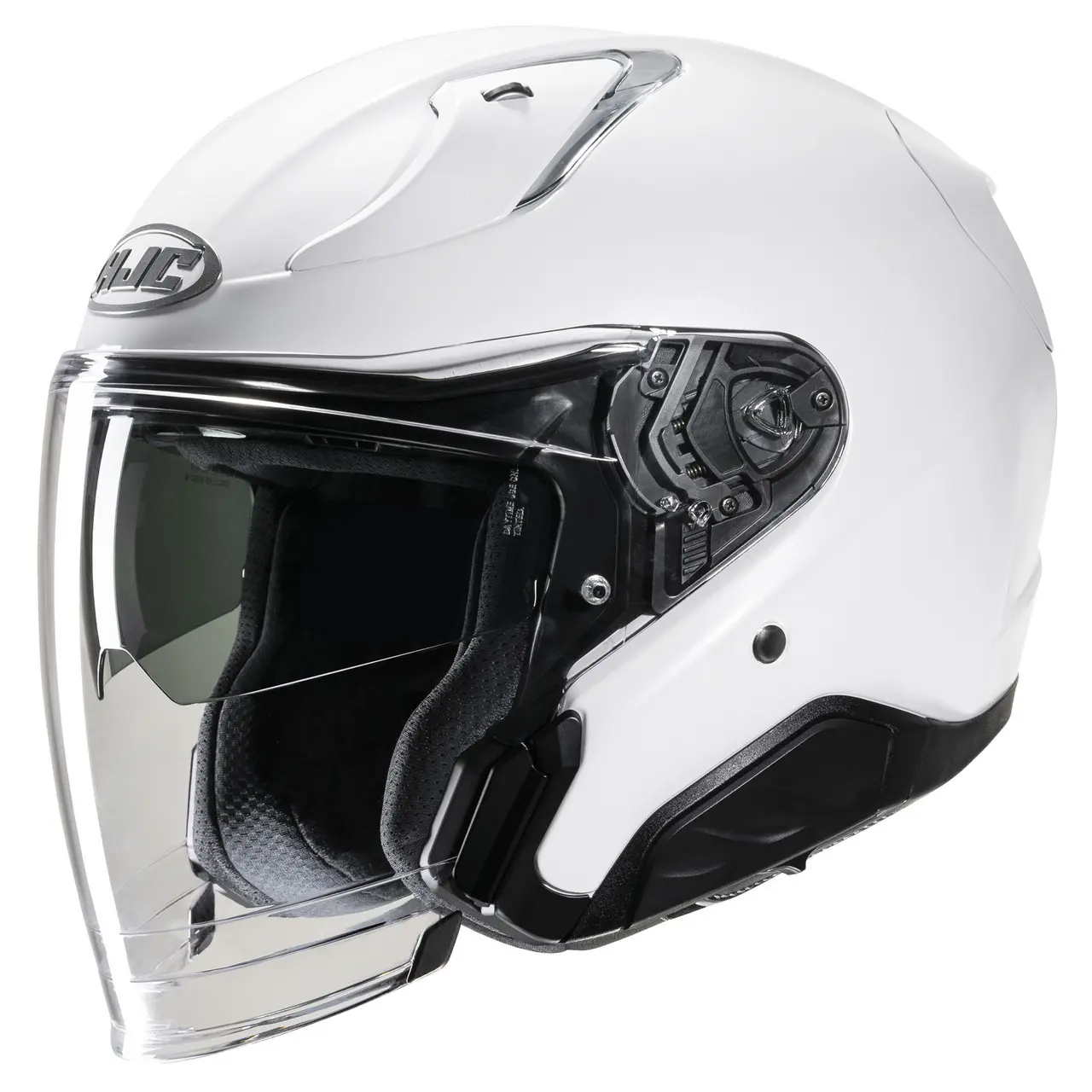 HJC RPHA 31 Open-Face Helmet