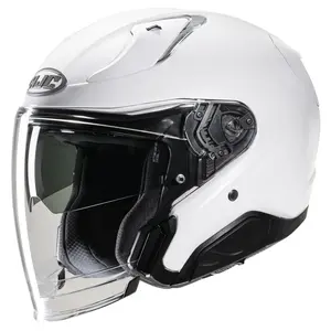 HJC RPHA 31 Open-Face Helmet HJC RPHA 31 Open-Face Helmet