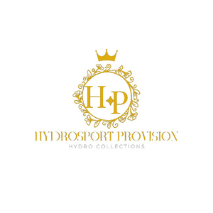 HydroSports Provision