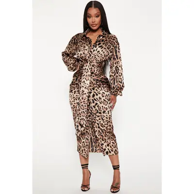chinese dress ladies Into Pieces Mesh Maxi Dress