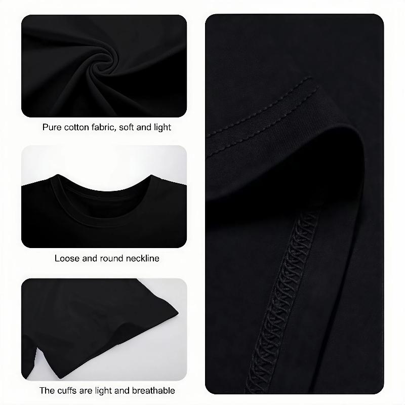 Preppy Nutcrackers Christmas Shirt, Sweatshirt Vintage Holiday Tee, Festive Pullover For Woman Man Unisex