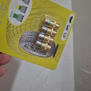 TEKARD Detailer - Ultimate Protection for Vinyl, Rubber, and Plastic Surfaces Car Interior Detailer and Protectant, waterless Spray Wax:Plastic, Rubber, Leather Cleaner for Car lnteriors&Exteriors、Quick Detailer、Automotive Care、Durable Protection Glossy