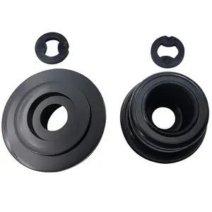 878-179  Bumper and 877-993 Bumper Sheet for  NV45AB2 NV45AB NV50AP2 NV45AE NV45AA NV50AP Roofing Nailer Part (2pack)