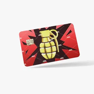 Fortnite skin   style credit card skin sticker for debit credit ebt
