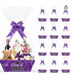 Gift Baskets for all occsions. Custom request availble