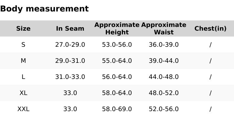 Teddy Bear Mascot Costume for Adults – Full Body Plush Jumpsuit with Animal Head Mask and Shoe Covers – Perfect for Halloween, Fantasy Theme Parties, School Events & Cosplay -  Menswear