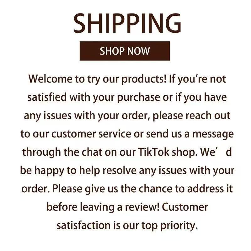 Cookies T-Shirt, Many Color Many Letter Tee Multicolor T-Shirt Fullsizes Tee,Unisex Cotton Tees, Unisex Cotton Graphic Shirt,Unisex Crewneck T-shirt for Men And Women