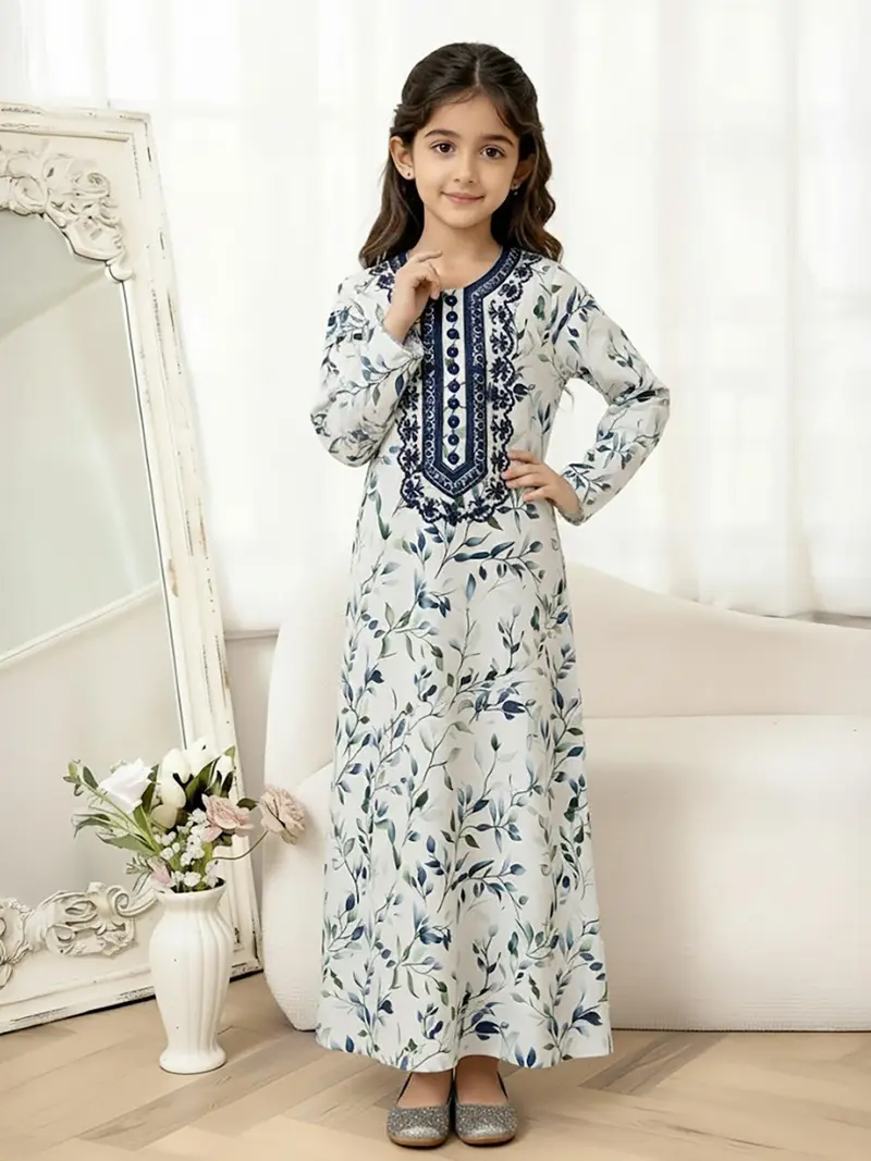 girls long pakistani dresses - TikTok Shop girls long pakistani dresses - TikTok Shop