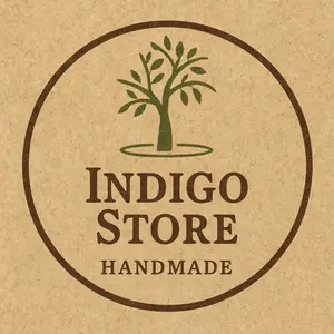Indigo Store bazaar