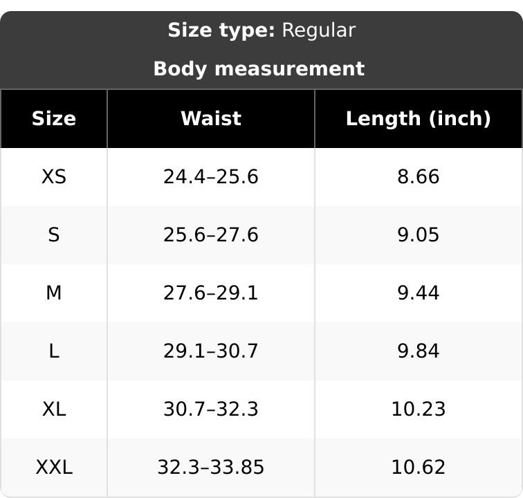 4 pairs of men's underwear ice silk half mesh summer burst four corner underpants sports mesh breathable boxer shorts
