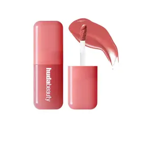 Huda Beauty Blush Filter Liquid Blush in Strawberry Cream