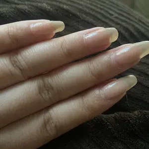 review image 2