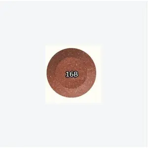 Chisel Metallic Powder - 16B - 2oz - Original E-commerce Product for Crafting and Design