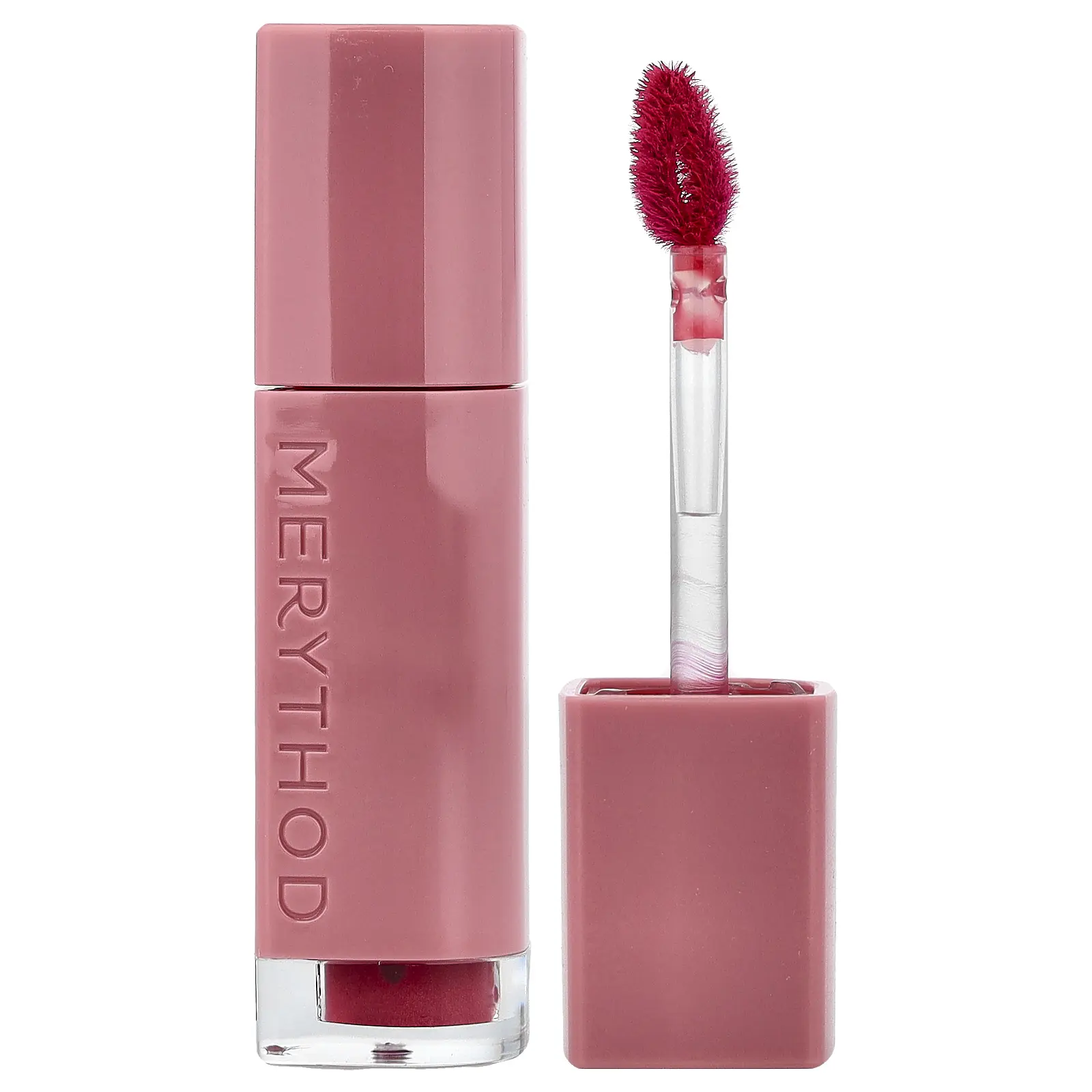 Merythod Water Fit Blur Tint, 01 Pink Way, 0.11 oz (3 g)