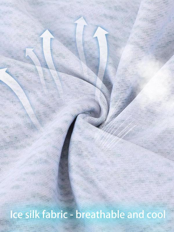 3D Cat Ski Mask Balaclava with Ears - Cat Shiesty Face Cover for Skiing, Music Festivals, Cycling, Halloween Parties