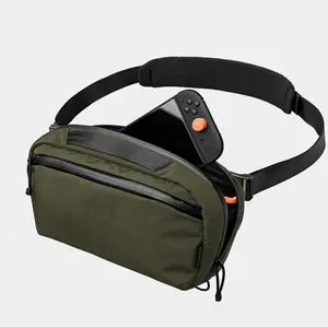 Eclipse Gaming Sling