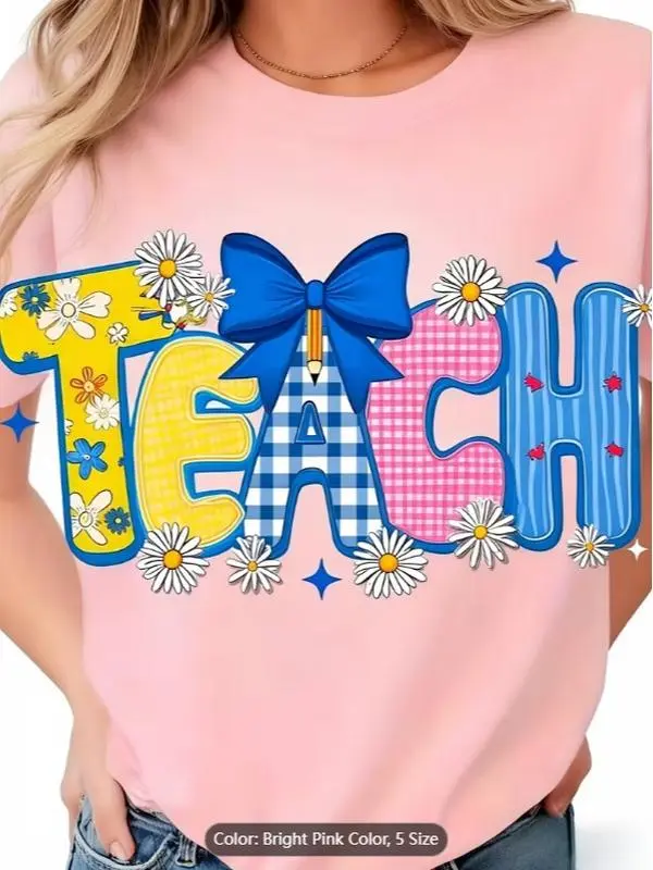 Men's & Women's I'm a Book Nerd T-Shirt - Book Lover Literature Graphic Tee, Pure Short-Sleeve Shirt with Bookworm Design, Casual Round Neck Top for Year-Round Wear