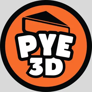 background preload poster image 