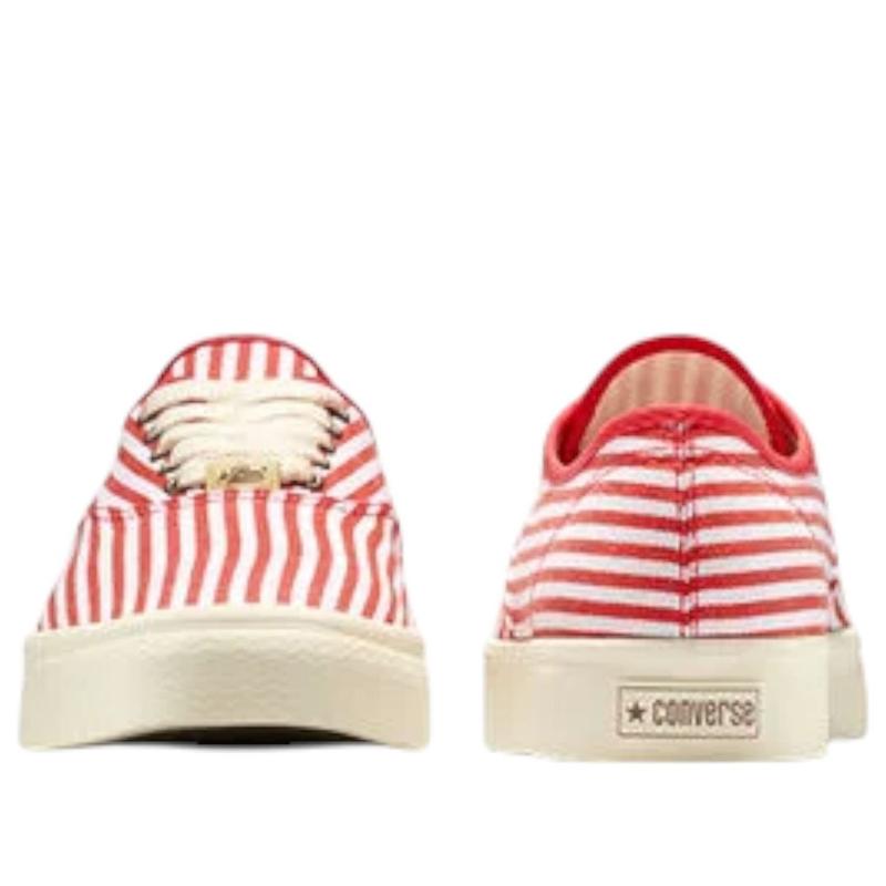 Converse x Tyler The Creator x Golf Le Fleur* 1908 Naut-1 'Molten Lava' A16191C