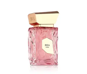 IRIDA EXTRAIT EDP - 100ML (3.4oz) UNIISEX FRAGANCE BY BPI