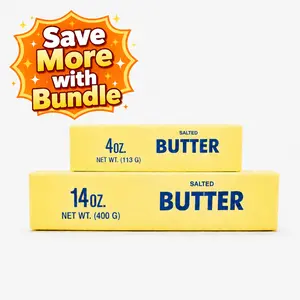 Slow-Rising Butter Squishy: Thick, soft, and satisfying to squeeze. Great for stress relief, birthdays, and holiday gifts. Available in 14 cm, 24 cm, and 25 cm. Please check the size before ordering.