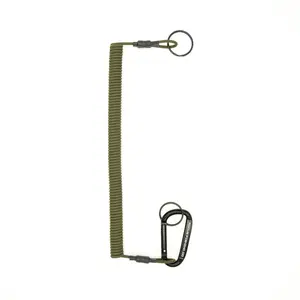 The Guardian™ 115 Utility Leash