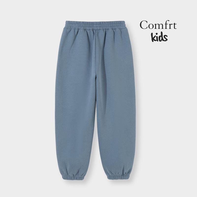 Comfrt Kids | Signature Fit Sweatpants
