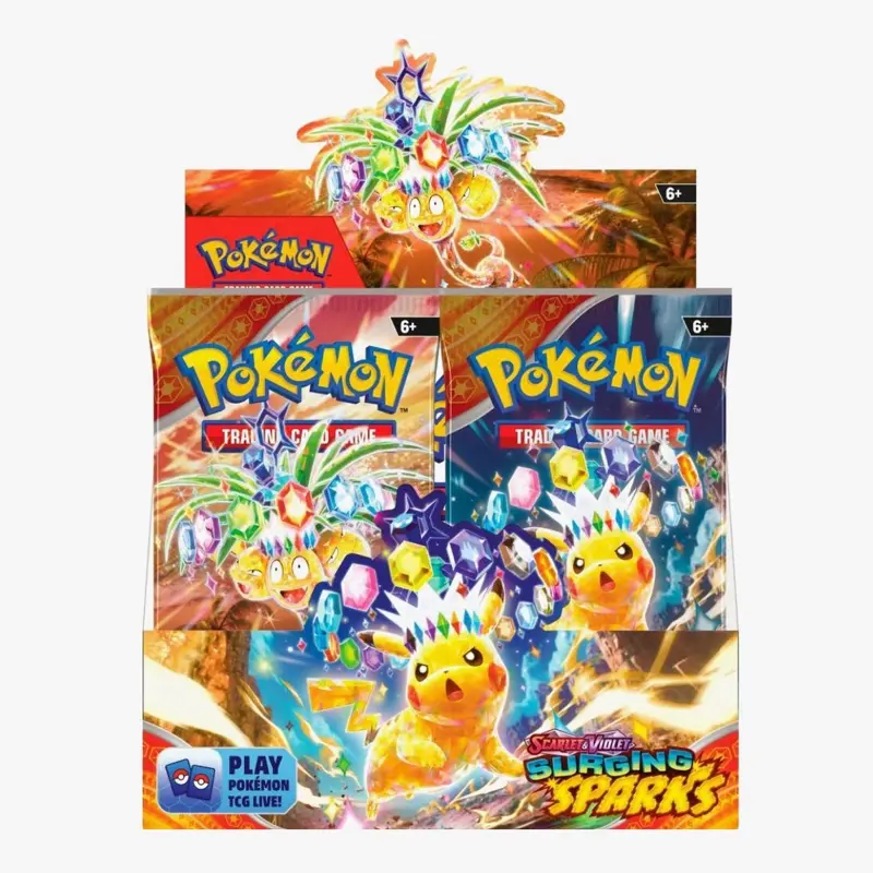 yugioh cards blue eyes Yugioh Blue-Eyes White Dragon QCAC-JP021 Quarter Century Rare 25th Japanese  Art  BenBenModels